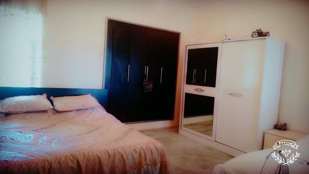 House On Ashiq Cuma Street 8 Bed & Breakfast Şǝki Екстериор снимка